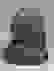item-79159593=3