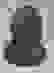 item-79159593=4