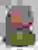 item-79159593=5