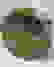 item-79159593=6