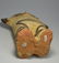 Precolumbian Chancay Cuchimilco Idol, 1200-1400 AD - 7