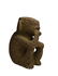 Ancient Costa Rican Sukia Stone Shaman "Smoking" idol