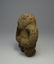 Archaic Precolumbian Stone Idol from Costa Rica 1000 AD - 3