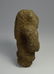 Archaic Precolumbian Stone Idol from Costa Rica 1000 AD - 5