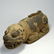 19th Century Tiger Sculpture from a Balinese Temple - 2