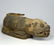 19th Century Tiger Sculpture from a Balinese Temple - 5
