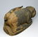 19th Century Tiger Sculpture from a Balinese Temple - 6