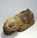 19th Century Tiger Sculpture from a Balinese Temple - 9