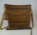 Fantastic Dayak Beaded Baby Carrier Basket - 5