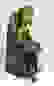 item-80456444=5