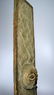 Very Rare Pair of Luba Kifwebe Society Panels Ex Warkow - 5