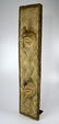 Very Rare Pair of Luba Kifwebe Society Panels Ex Warkow - 8