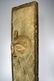 Very Rare Pair of Luba Kifwebe Society Panels Ex Warkow - 9