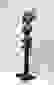 item-81563465=2