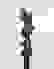 item-81563465=3