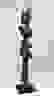 item-81563465=5