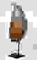 item-81926458=2