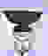 item-81928328=2