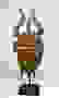 item-82022394=2