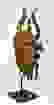 item-82022394=3