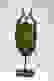 item-82022394=5