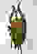 item-82022394=6