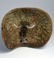 Antique Topeng Dance mask from Java, Indonesia - 6