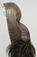 A Rare Old Dan Gagon African mask - 6