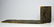 Rare 19th Century Dayak Rattan Splitter with Aso Dragon - 3
