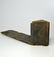 Rare 19th Century Dayak Rattan Splitter with Aso Dragon - 4
