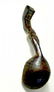A Rare Old Ifugao Spoon Luzon Island, Philippines - 5