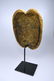 Janus Lega African Mask on Custom display stand - 6