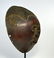 Serene Old Idoma African Mask Ex Leonard Kahan Gallery - 4