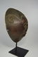 Serene Old Idoma African Mask Ex Leonard Kahan Gallery - 5