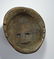 Serene Old Idoma African Mask Ex Leonard Kahan Gallery - 8
