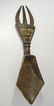Old Dan Kran Spoon Ex Adkins Collection prior to 1965 - 2