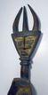 Old Dan Kran Spoon Ex Adkins Collection prior to 1965 - 6