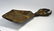Old Dan Kran Spoon Ex Adkins Collection prior to 1965 - 7