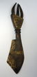 Old Dan Kran Spoon Ex Adkins Collection prior to 1965 - 9