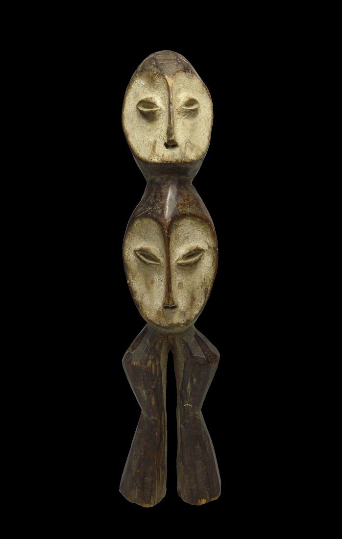 A Lage Shrine Idol Ex Lippel Gallery (1 of 7)