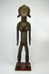 Rare Sweating Toma Female Shrine Idol Ex Allan Stone - 2
