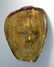 Extremely Rare Old Madura Island Topeng Dance Mask - 8
