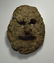 Rare Nepal Fungus mask, Rai peoples, Middle Hills Nepal - 2
