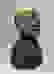 item-87915090=2