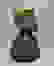 item-87915090=3