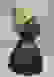 item-87915090=4