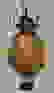 item-87992555=2