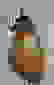 item-87992555=4