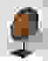item-89607241=2