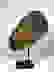 item-89607241=3
